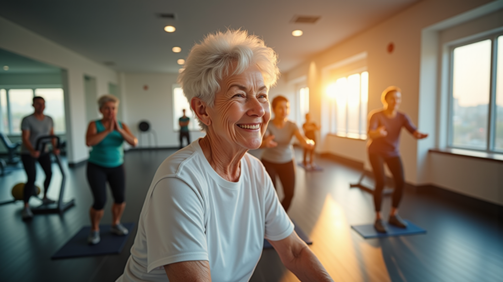 Індивідуальний підхід