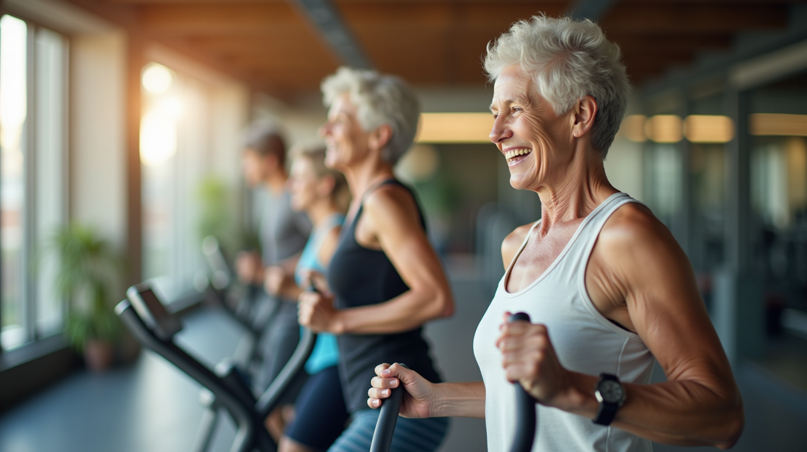 Сучасне обладнання